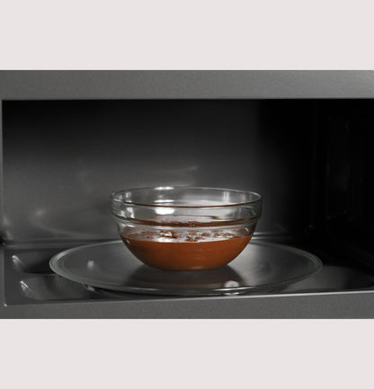 CAFE CVM521P2MS1 Cafe Cafe 2.1 Cu. Ft. Over-the-range Microwave Oven
