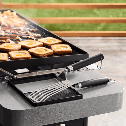 WEBER 44310401 Weber Griddle 36
