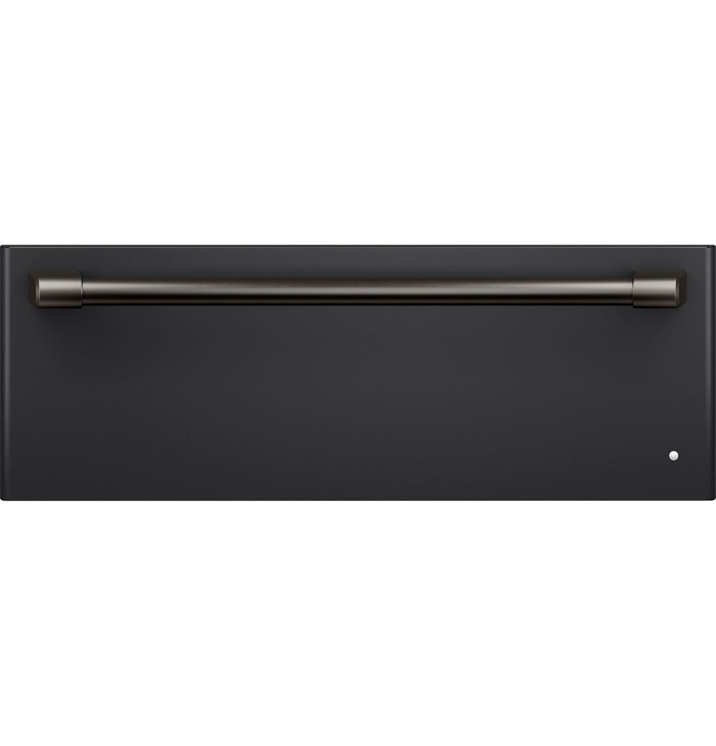 CAFE CTW900P3PD1 Cafe Cafe 30"" Warming Drawer