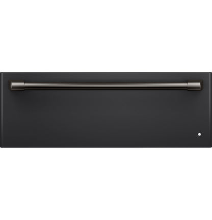 CAFE CTW900P3PD1 Cafe Cafe 30"" Warming Drawer