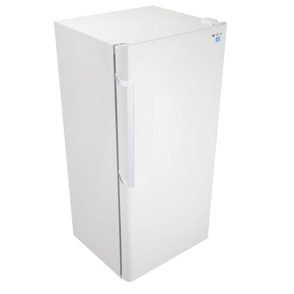 DANBY DAR170A3WDD Danby Designer 17 Cu. Ft. Apartment Size Refrigerator