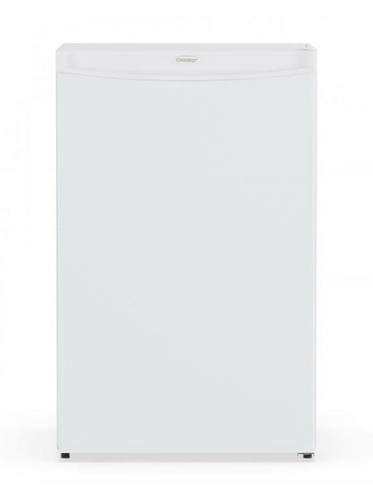 DANBY DUFM032A3WDB Danby 3.2 Cu Ft. Freezer