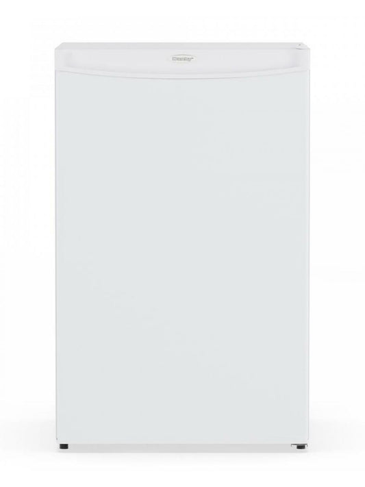 DANBY DUFM032A3WDB Danby 3.2 Cu Ft. Freezer