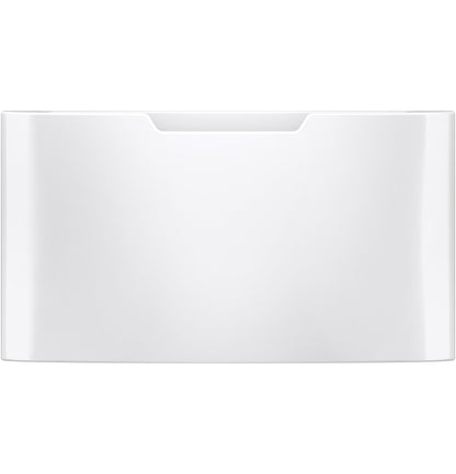GE APPLIANCES GFP1528SNWW Ge Pedestal