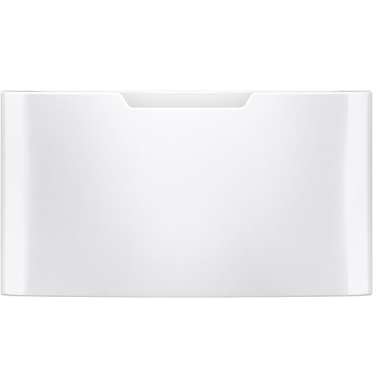 GE APPLIANCES GFP1528SNWW Ge Pedestal
