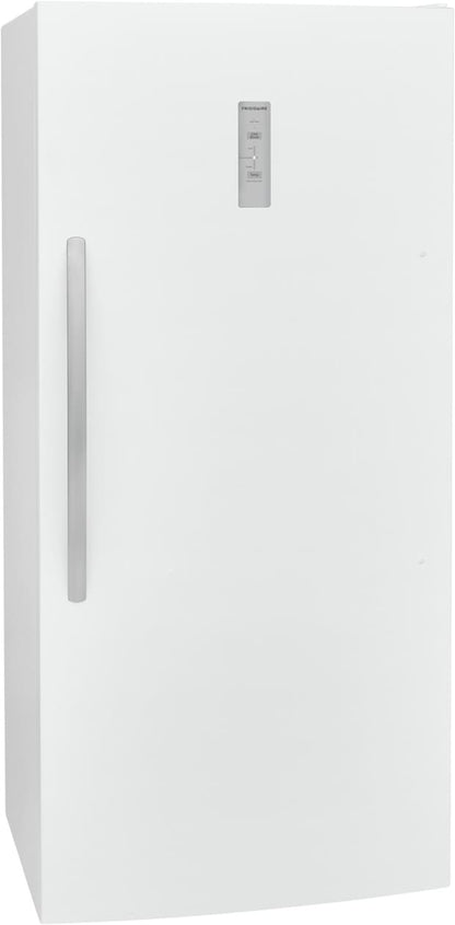 FRIGIDAIRE FRAE2024AW Frigidaire 20.0 Cu. Ft Single-door Refrigerator