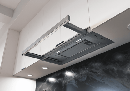 ZEPHYR ZPIE36BG290 Zephyr 36"" Pisa Under-cabinet