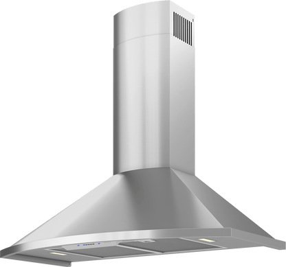 ZEPHYR ZSAE30FS Zephyr 30"" Savona Wall