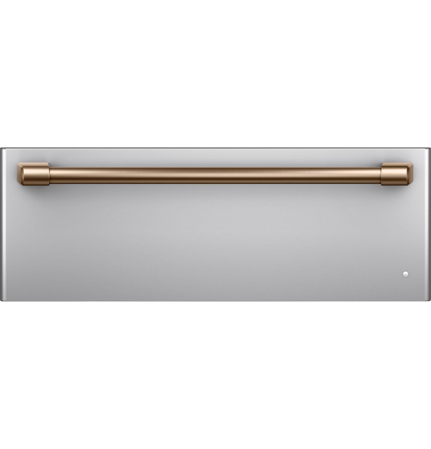 CAFE CTW900P2PS1 Cafe Cafe 30"" Warming Drawer
