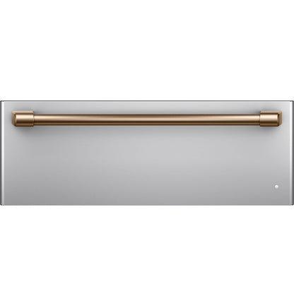 CAFE CTW900P2PS1 Cafe Cafe 30"" Warming Drawer