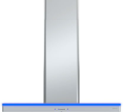 ZEPHYR ZLUE30CS Zephyr 30"" Luce Wall