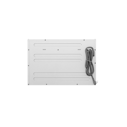THOR KITCHEN TMD2402 Thor Kitchen 24-inch Built-in Microwave Drawer: Tmd2402