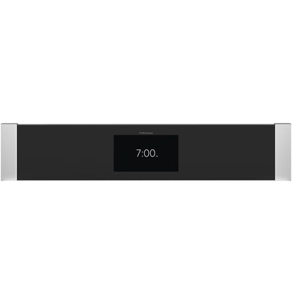 GE APPLIANCES PKS7000SNSS GE Profile Series 27"" Built-in Convection Single Wall Oven