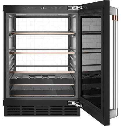 CAFE CCP06BP3PD1 Cafe Cafe Beverage Center