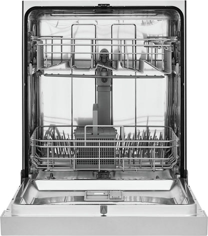 FRIGIDAIRE FFBD2420US Frigidaire 24"" Built-in Dishwasher