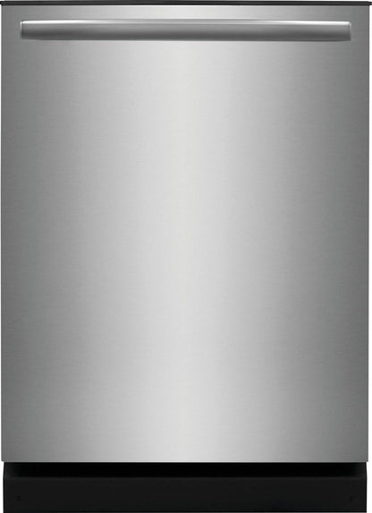 FRIGIDAIRE GDPH4525AF Frigidaire Gallery 24"" Dishwasher