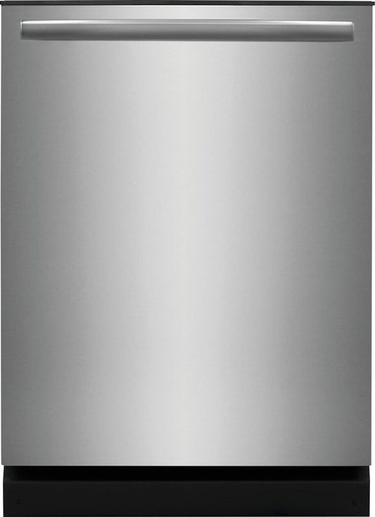 FRIGIDAIRE GDPH4525AF Frigidaire Gallery 24"" Dishwasher