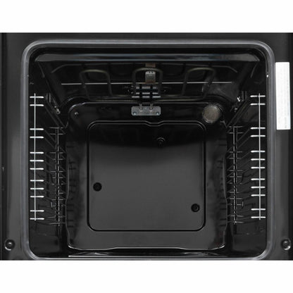 DANBY DR20V1BGLP Danby 20"" Wide Gas Range In Black