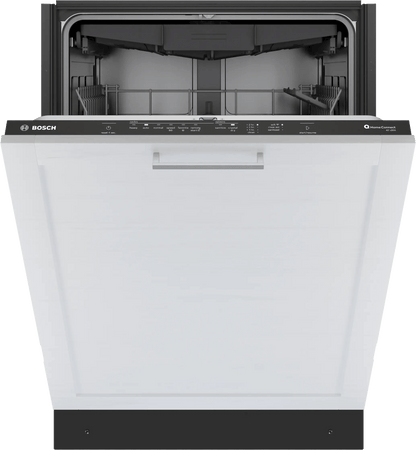 BOSCH SHV78DM3N Bosch 800 Series Dishwasher 24