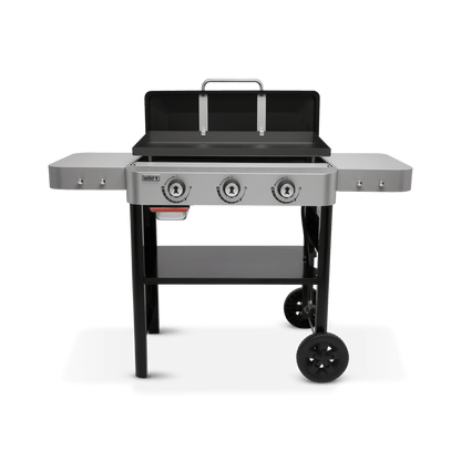 WEBER 43310201 Weber Griddle 28