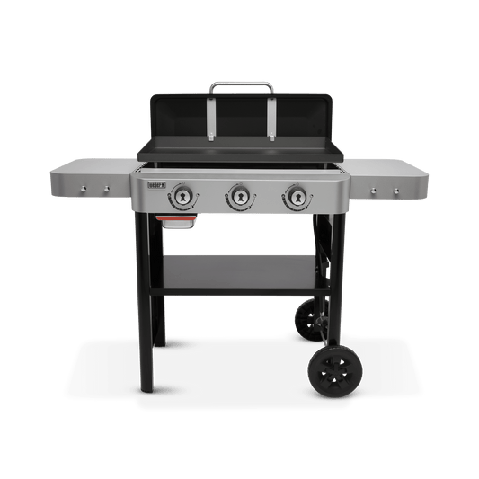 WEBER 43310201 Weber Griddle 28