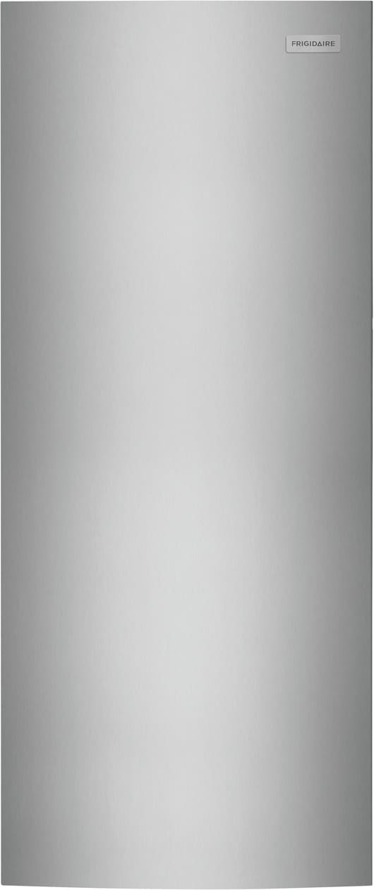 FRIGIDAIRE FFFU16F2VV Frigidaire 16 Cu. Ft Upright Freezer