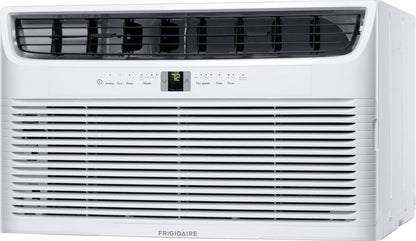 FRIGIDAIRE FHTC103WB2 Frigidaire 10,000 BTU Through the Wall Room Air Conditioner 208/230 V