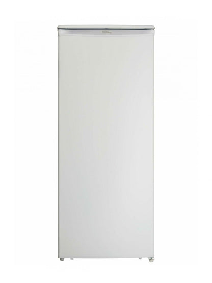 DANBY DUFM085A4WDD Danby Designer 8.5 Cu. Ft. Freezer