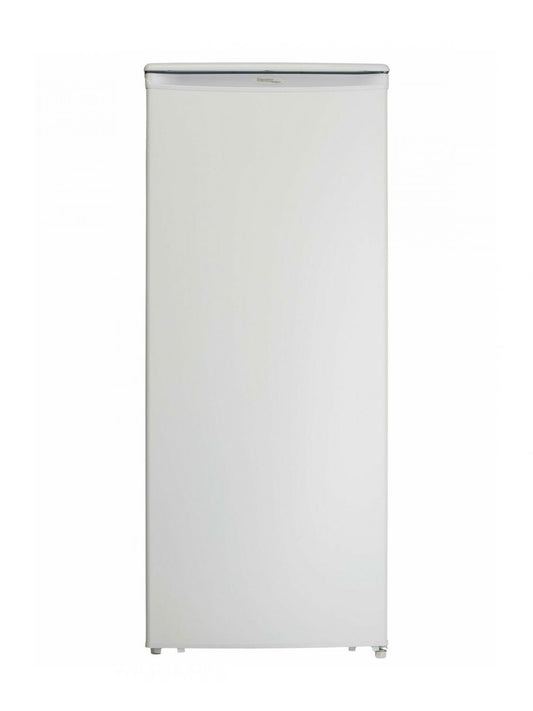 DANBY DUFM085A4WDD Danby Designer 8.5 Cu. Ft. Freezer
