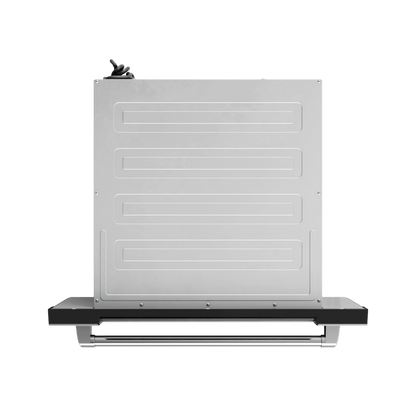 THOR KITCHEN TMD3002 Thor Kitchen 30-inch Built-in Microwave Drawer: Tmd3002