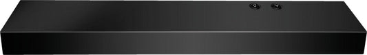FRIGIDAIRE FCVW3025AB Frigidaire 30"" Overhead Range Hood