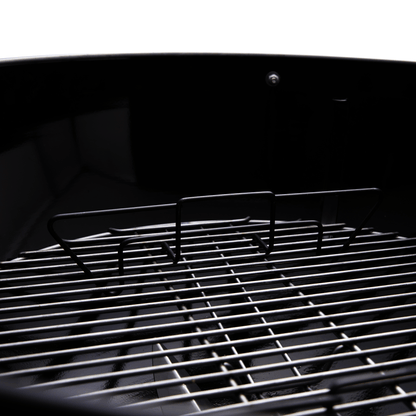 WEBER 1500064 Weber Master-touch Charcoal Grill 26 - Black