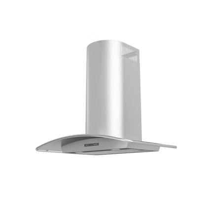 ZEPHYR ZMIM90CS Zephyr 36"" Milano Wall