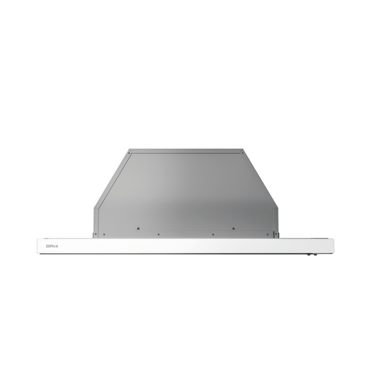 ZEPHYR ZPIE30BW Zephyr 30"" Pisa Under-cabinet