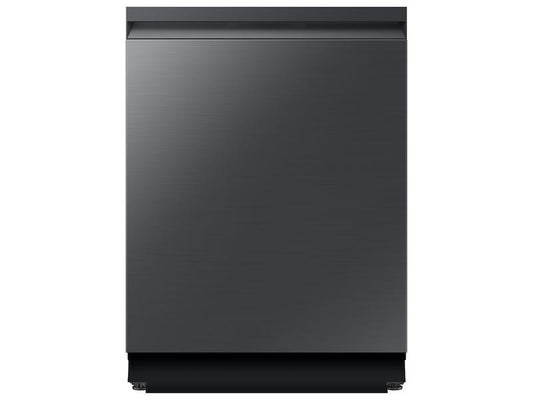 SAMSUNG DW90F89T0UMT 38 Dba Bespoke Smart Dishwasher With 3rd Rack Washing System In FIN...