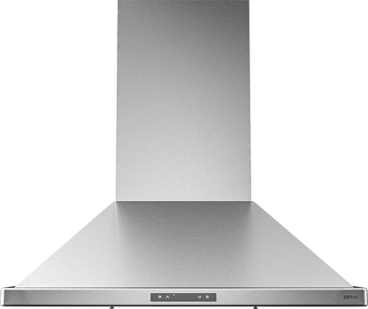 ZEPHYR ZVEE36DS Zephyr 36"" Venezia Wall