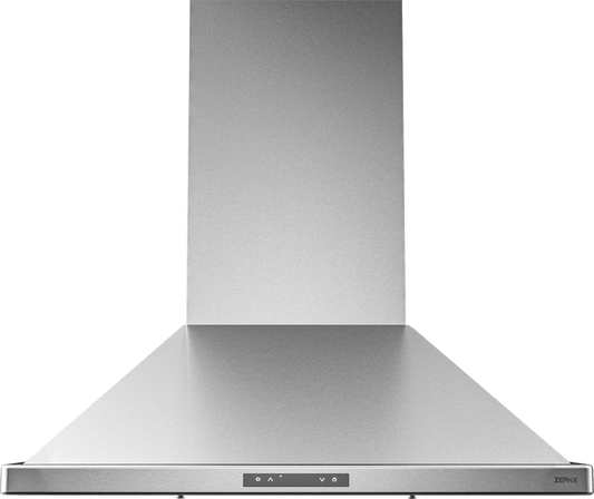 ZEPHYR ZVEE36DS Zephyr 36"" Venezia Wall