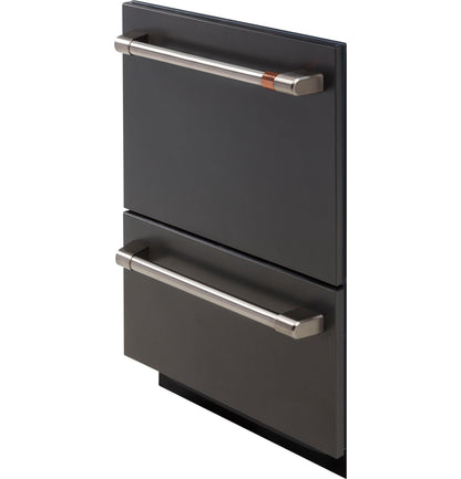 CAFE CDD420P3TD1 Cafe Cafe Dishwasher Drawer