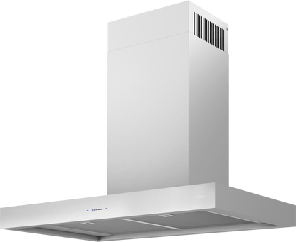 ZEPHYR ZROM90FS Zephyr 36"" Roma Wall