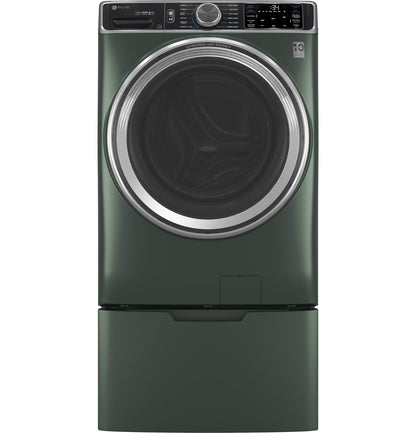 GE APPLIANCES GFP1528PWGN Ge Pedestal
