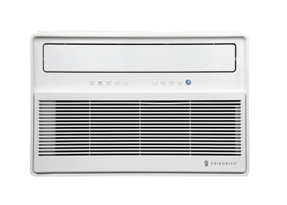 FRIEDRICH CCV18A30A Friedrich Chill Premier Inverter Ccv18a30a