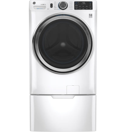 GE APPLIANCES GFP1528SNWW Ge Pedestal