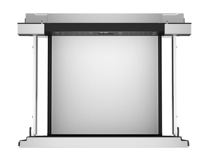 SHARP SMD2440JS 24 In. 1.2 Cu. Ft. Built-in Stainless Steel Microwave Drawer Oven