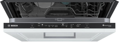 BOSCH SHV53CM3N Bosch 300 Series Dishwasher 24