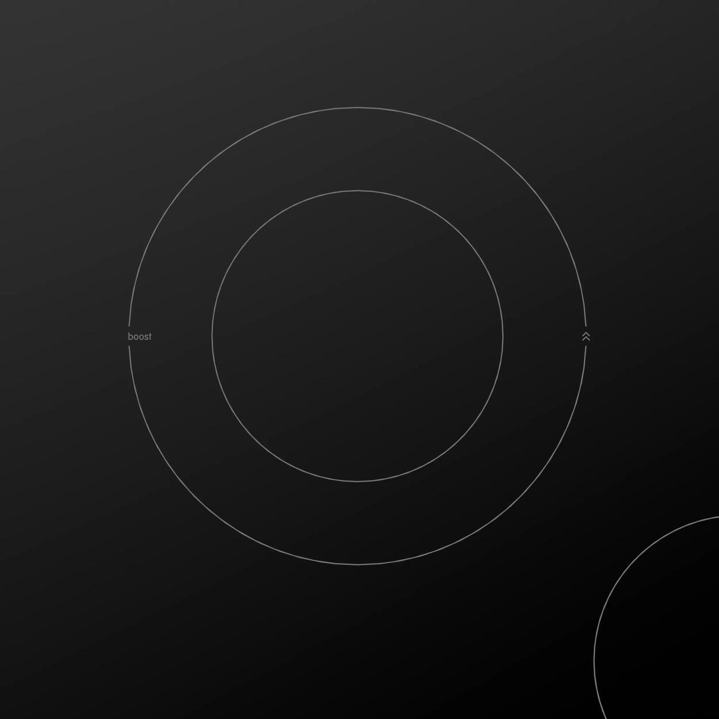 BOSCH NET8069UC 800 Series Electric Cooktop 30'' Black, Surface Mount Without FRAME...
