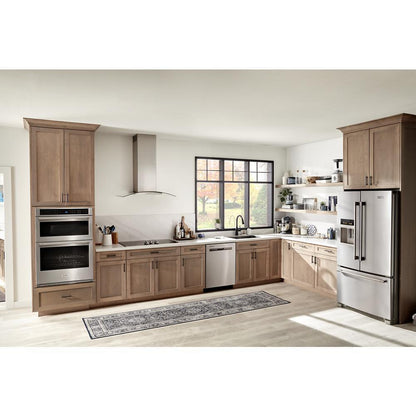 MAYTAG MDB8959SKZ Top Control Dishwasher With Third Level Rack and Dual Power Filtration