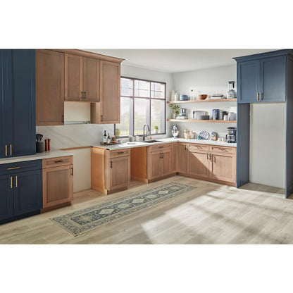 MAYTAG MER4800PZ Maytag Steam Clean Electric Range - 5.3 Cu. Ft.