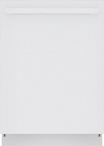 BOSCH SHX5AEM2N Bosch Dishwasher 24"" White