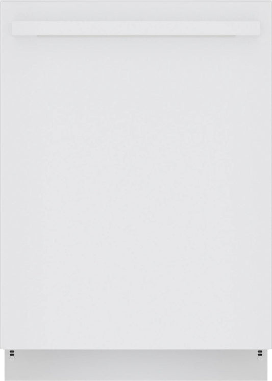 BOSCH SHX5AEM2N Bosch Dishwasher 24"" White