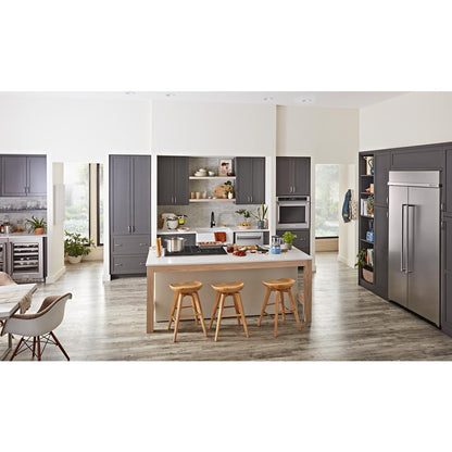 KITCHENAID KDTM604KPS 44 Dba Dishwasher In Printshield Finish With Freeflex THIRD...